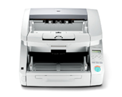 dr4010c